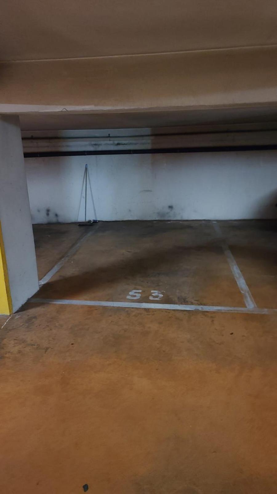 Ferienwohnung Au Coeur Des Platanes - Parking Gratuit Sous-Terrain - Clim - Balcon Avignon Exterior foto